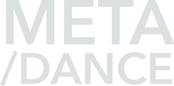 Meta Dance